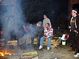 2005_84.jpg 2005_84.jpg