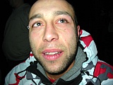 2005_85.jpg 2005_85.jpg
