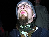 2005_86.jpg 2005_86.jpg