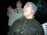 2005_87.jpg 2005_87.jpg
