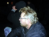 2005_89.jpg 2005_89.jpg