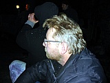 2005_89.jpg