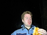 2005_90.jpg 2005_90.jpg