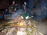 2005_92.jpg 2005_92.jpg