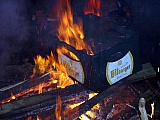 2005_93.jpg 2005_93.jpg