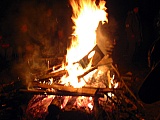 2005_97.jpg 2005_97.jpg