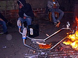 2006_107.jpg 2006_107.jpg