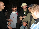 2006_109.jpg 2006_109.jpg