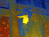 2006_114.jpg 2006_114.jpg