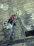 2006_26.jpg 2006_26.jpg