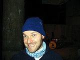 2006_44.jpg 2006_44.jpg