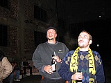 2006_45.jpg 2006_45.jpg