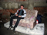 2006_71.jpg 2006_71.jpg