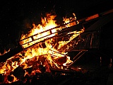 2006_84.jpg 2006_84.jpg
