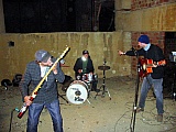 2006_91.jpg 2006_91.jpg