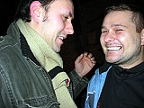 2006_99.jpg 2006_99.jpg