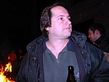 2006_100.jpg 2006_100.jpg