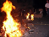 2006_101.jpg 2006_101.jpg