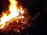 2006_102.jpg 2006_102.jpg