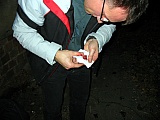 2006_104.jpg 2006_104.jpg