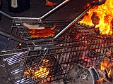 2006_105.jpg 2006_105.jpg