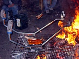 2006_106.jpg 2006_106.jpg