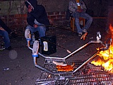 2006_107.jpg 2006_107.jpg