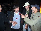 2006_108.jpg 2006_108.jpg