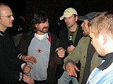 2006_109.jpg 2006_109.jpg