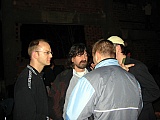 2006_111.jpg 2006_111.jpg