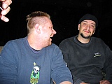 2006_112.jpg 2006_112.jpg