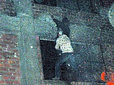 2006_113.jpg 2006_113.jpg