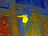 2006_114.jpg 2006_114.jpg