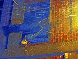 2006_117.jpg 2006_117.jpg