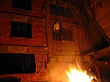2006_119.jpg 2006_119.jpg