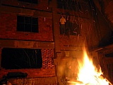 2006_120.jpg 2006_120.jpg
