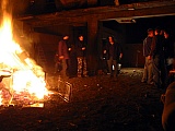 2006_121.jpg 2006_121.jpg