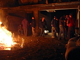 2006_122.jpg 2006_122.jpg