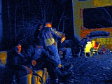 2006_123.jpg 2006_123.jpg