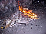 2006_124.jpg 2006_124.jpg