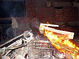 2006_125.jpg 2006_125.jpg