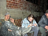 2006_126.jpg 2006_126.jpg