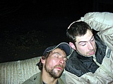 2006_127.jpg 2006_127.jpg