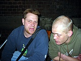 2006_128.jpg 2006_128.jpg