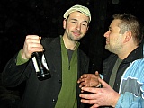 2006_129.jpg 2006_129.jpg
