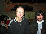 2006_130.jpg 2006_130.jpg
