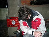 2006_131.jpg 2006_131.jpg
