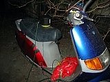 2006_132.jpg 2006_132.jpg