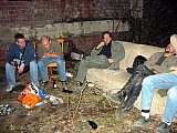2006_133.jpg 2006_133.jpg