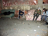2006_134.jpg 2006_134.jpg